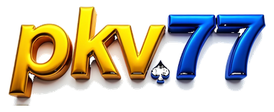 pkv77