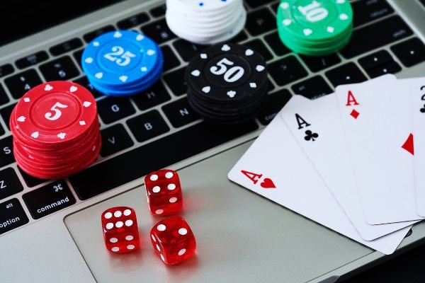 Pilihan metode pembayaran pkv77 termasuk DANA, OVO, GoPay, dan transfer bank