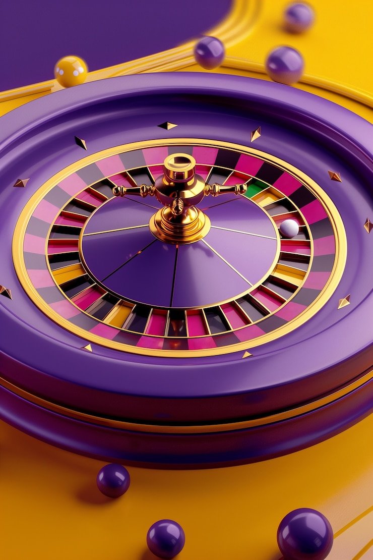 Antarmuka aplikasi pkv77 menampilkan meja live dealer dan pasar sportsbook