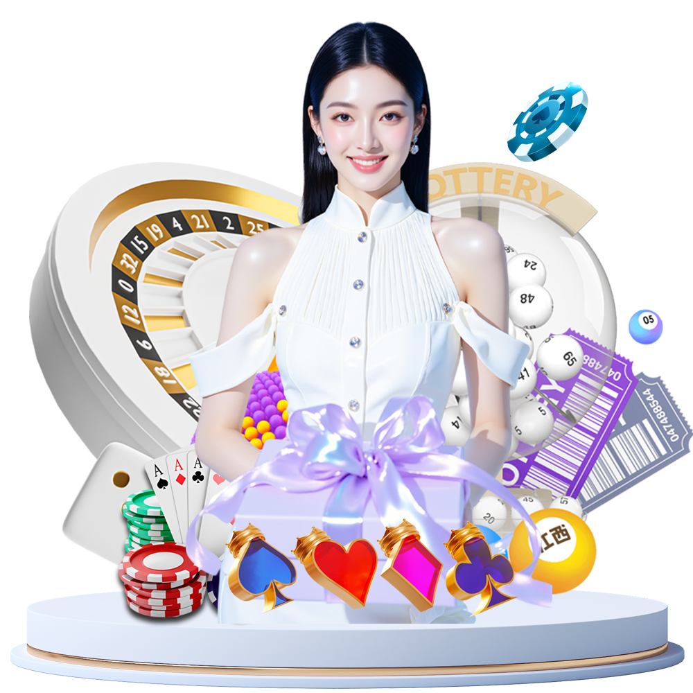 Antarmuka permainan Teen Patti di aplikasi pkv77 dengan opsi taruhan yang jelas