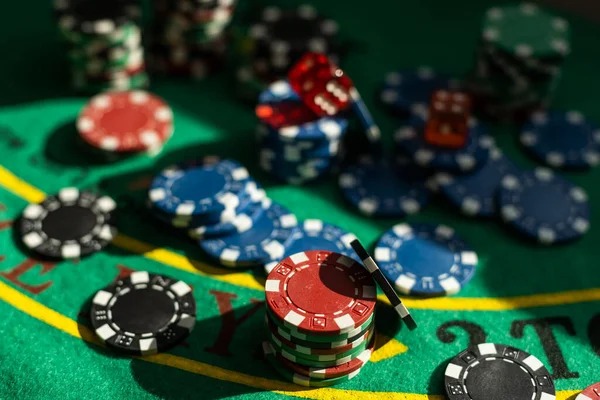 Tampilan antarmuka roulette langsung pkv77 di perangkat mobile